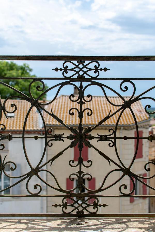 Bed & Breakfast Entre Midi - - 3*