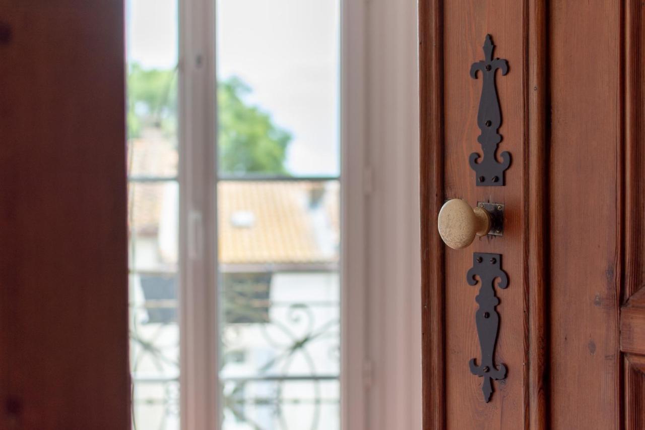 Bed & Breakfast Entre Midi - - 3*