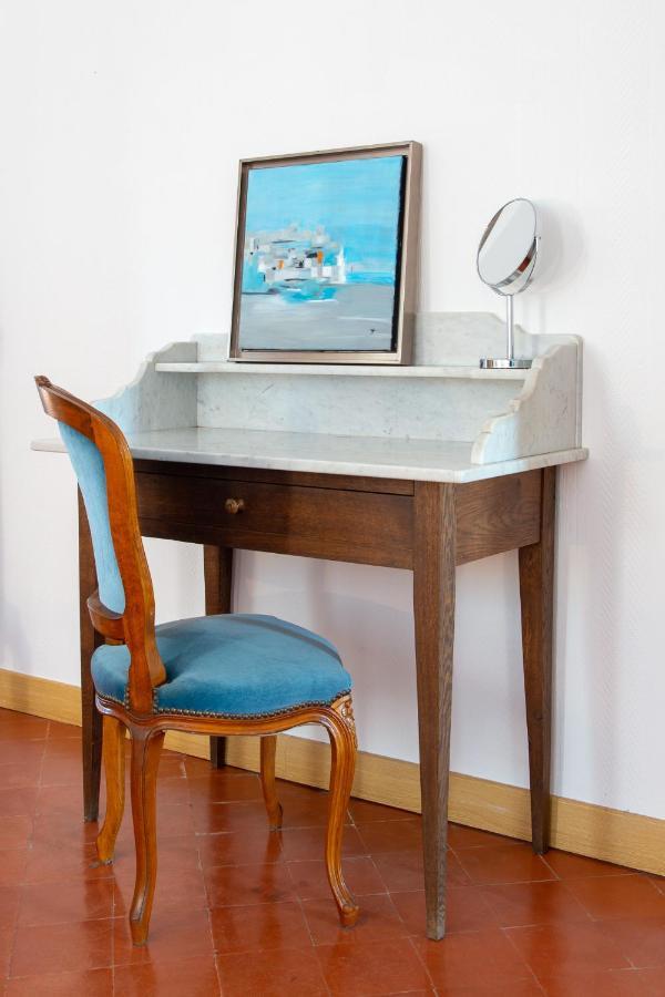Entre Midi - - Bed & Breakfast Capestang