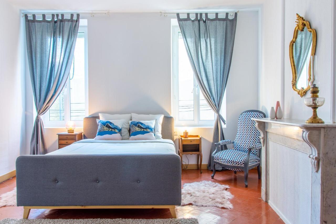 Bed & Breakfast Entre Midi - - 3*