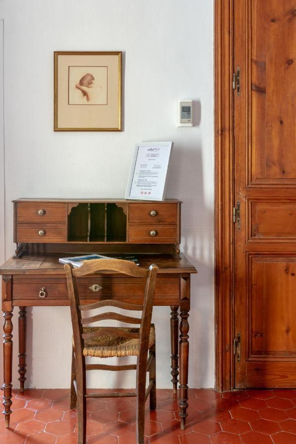 Entre Midi - - Capestang