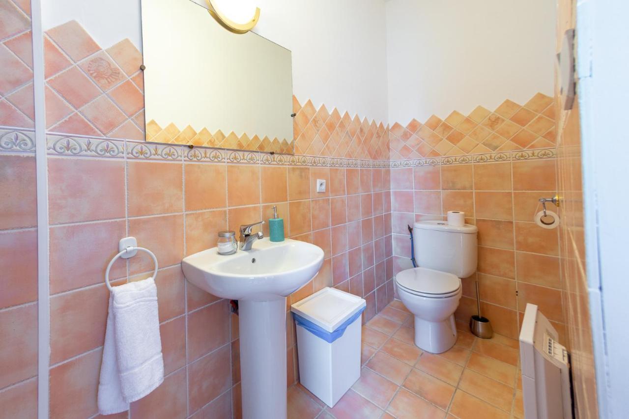 Entre Midi - - Capestang