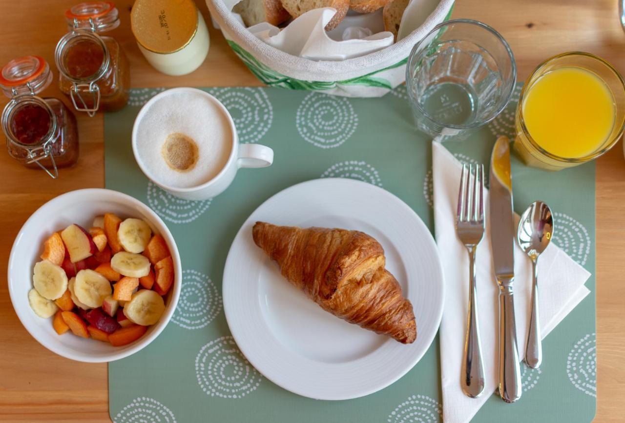 Entre Midi - - Bed & Breakfast Capestang