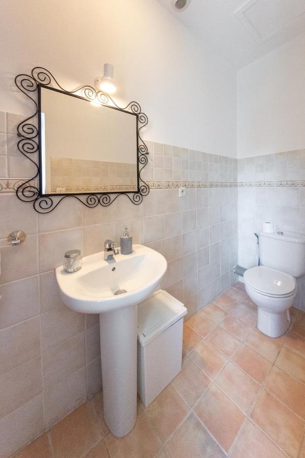 Entre Midi - - 3* Capestang