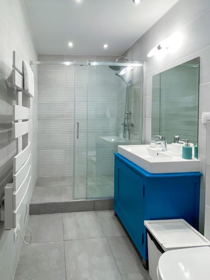 Bed & Breakfast Entre Midi - - 3*