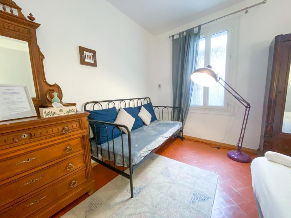 Entre Midi - - 3* Capestang