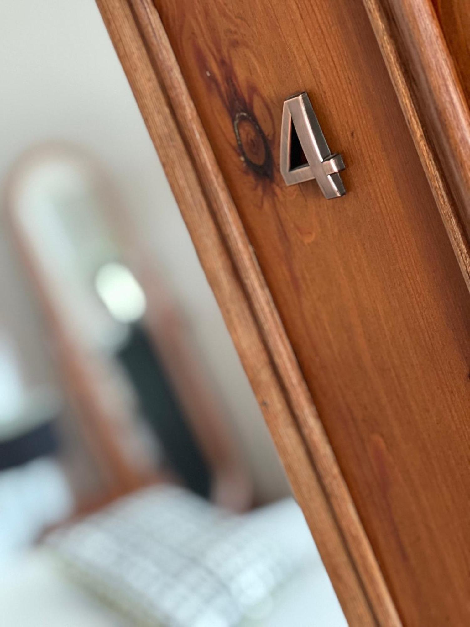 Entre Midi - - Bed & Breakfast Capestang