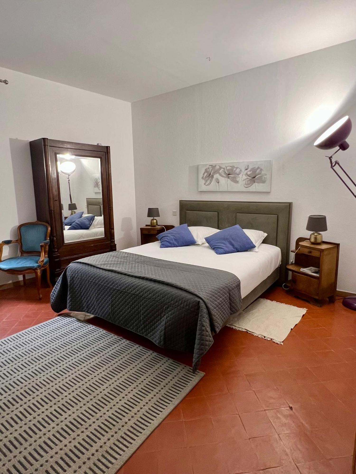 Entre Midi - - Bed & Breakfast 3*